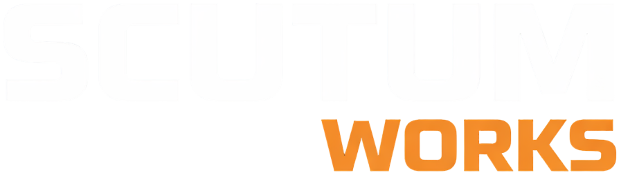 Scutum Works